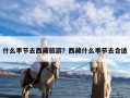 什么季节去西藏旅游？西藏什么季节去合适